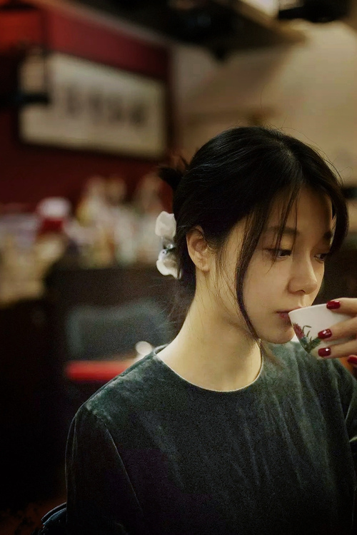 国际乒联混合团体世界杯:澳大利亚队的表现是新兴力量的代表,国际乒联世界巡回赛澳大利亚公开赛