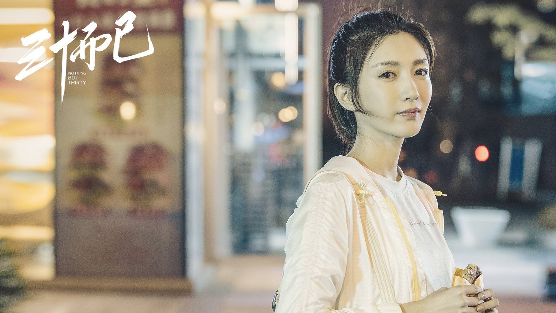 守门员扑救关键时刻如何反转比赛胜负,守门员扑救动图