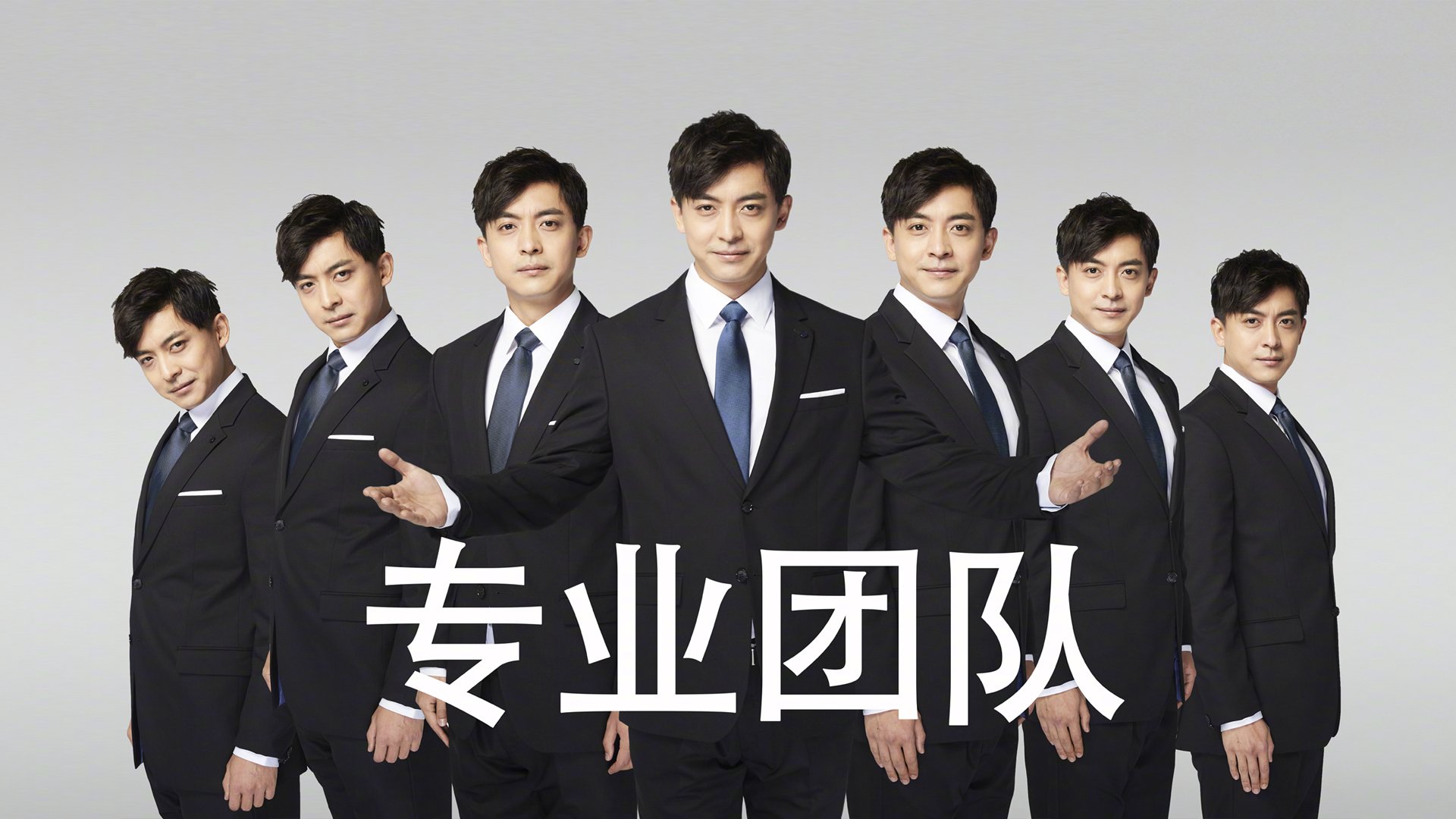 替补深度决定胜负,切尔西阵容厚度领先,切尔西阵容主力