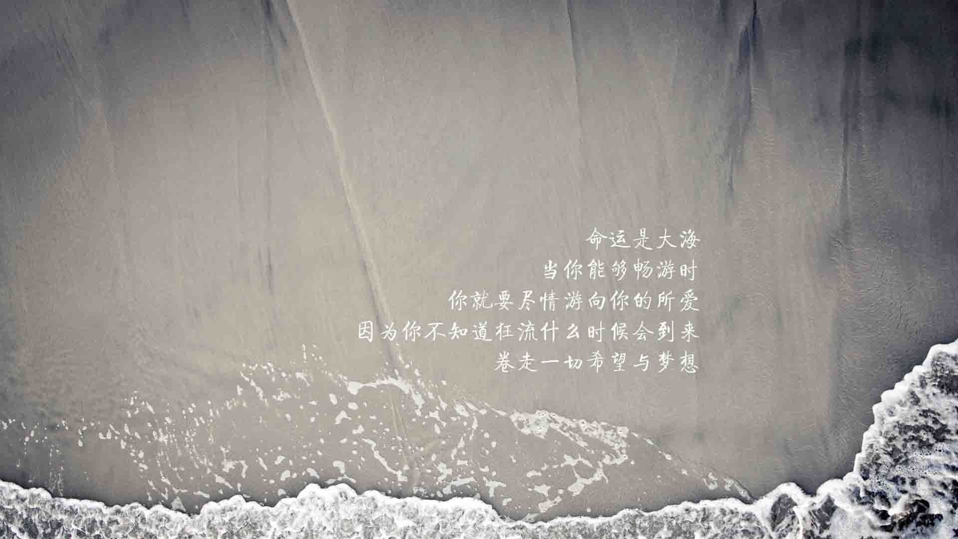 美国队如何在国际乒联混合团体世界杯中表现出色,美国乒乓国家队