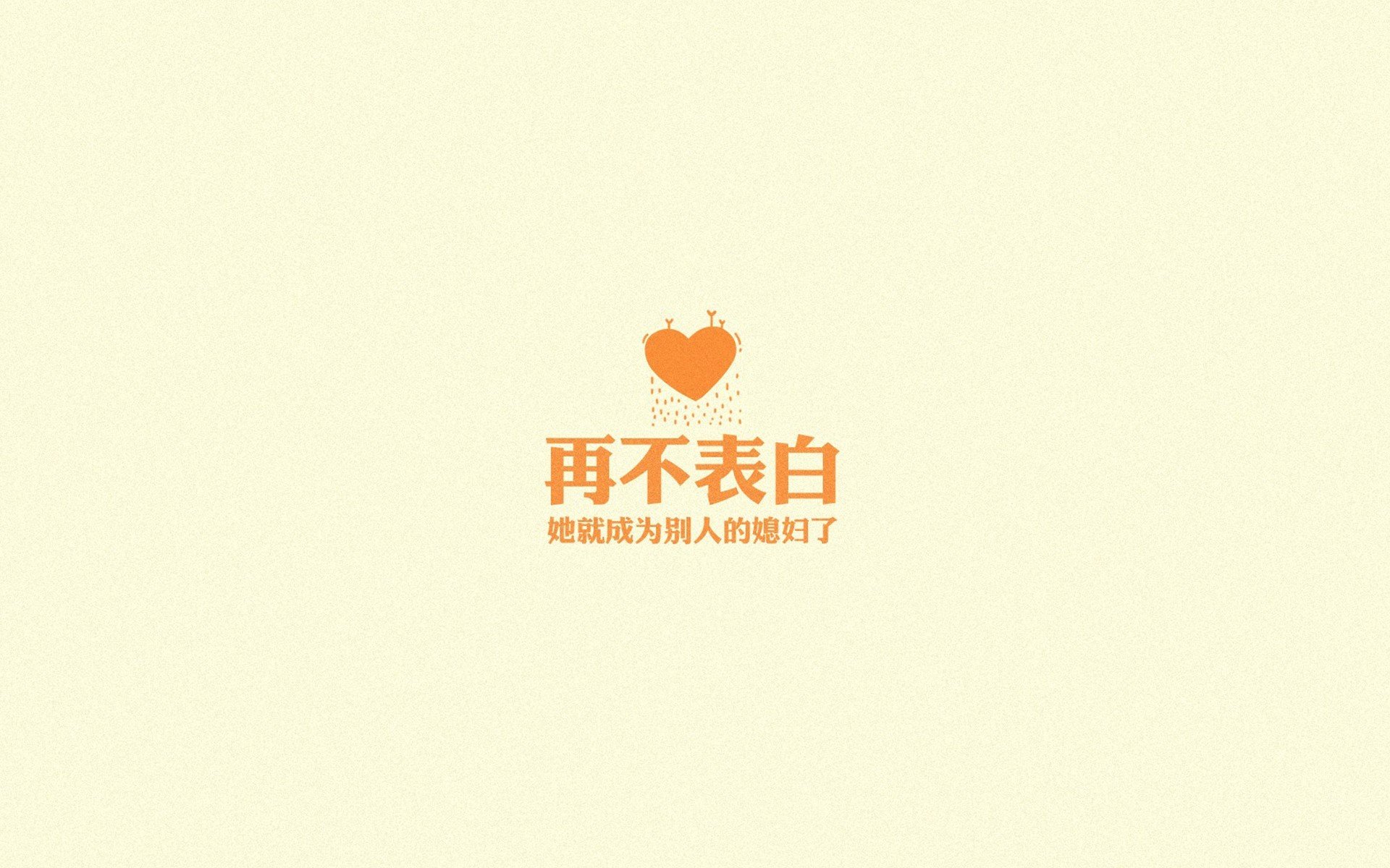 职业球员是否普遍缺乏阅读比赛文档习惯,职业球员不用上学吗