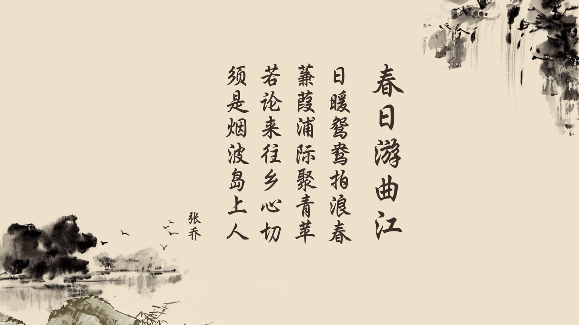 “彼得森闪耀南非羚羊队,成为球队的重要支柱”