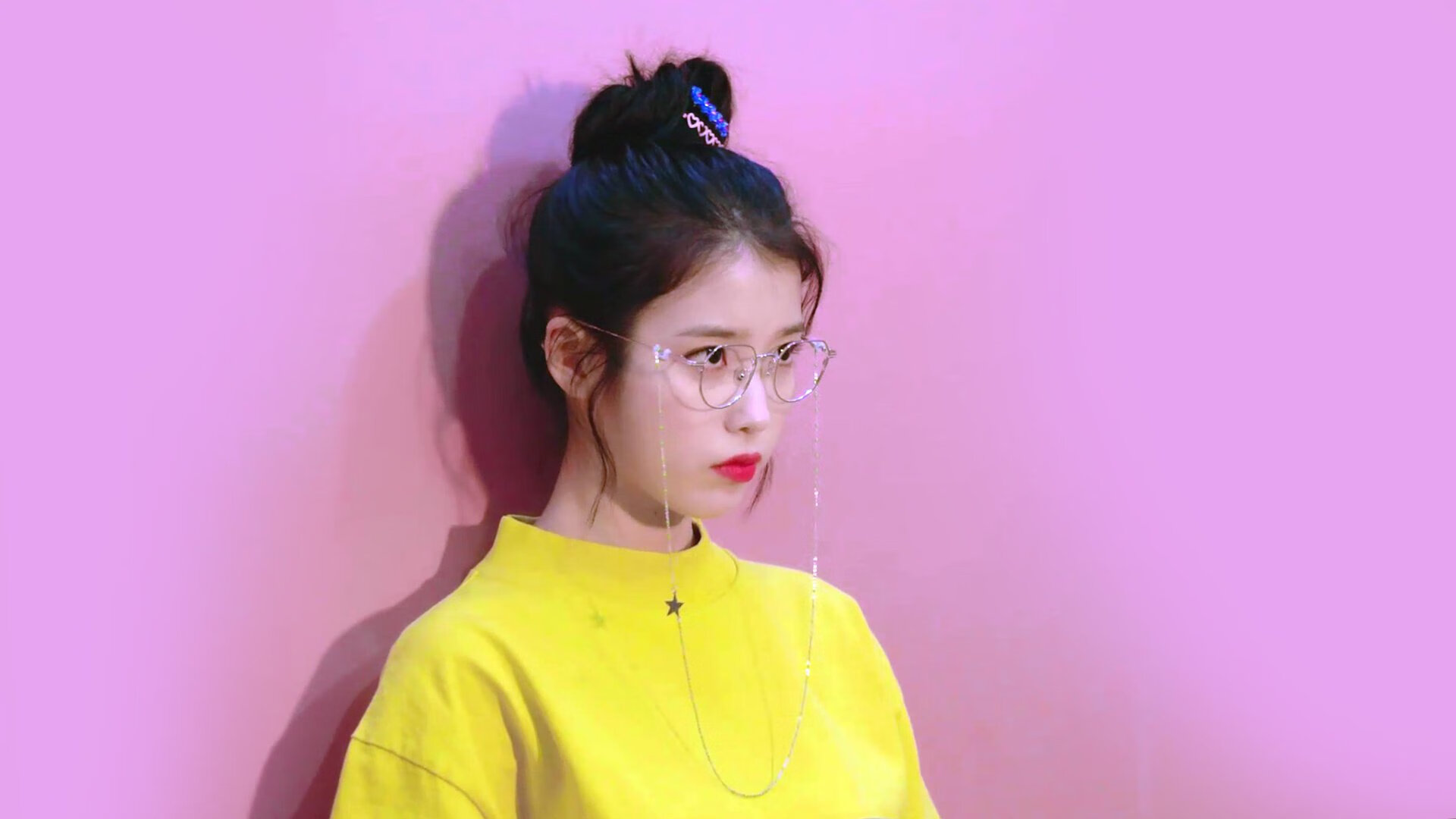 中国足球职业联赛推动俱乐部女性管理人才引进,女足俱乐部工资