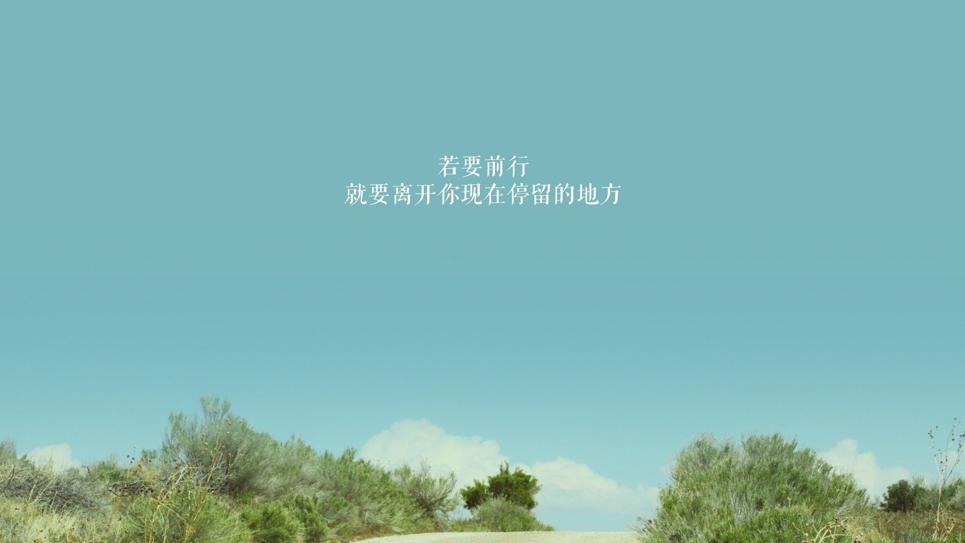 乌干达男篮在非洲预赛中奋勇拼搏,迈向更高舞台,乌干达篮球比赛