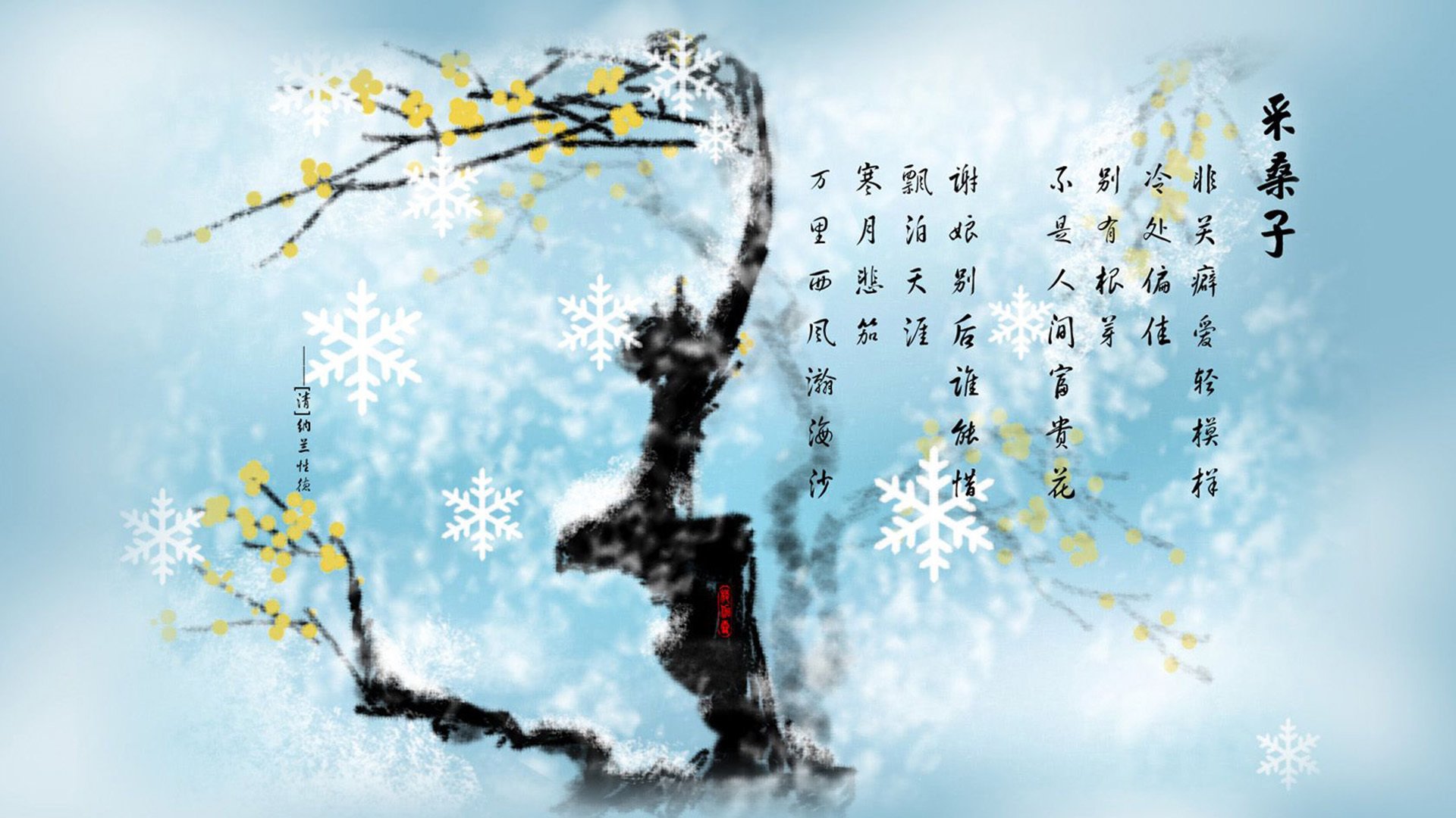 体育教师走入校园普及专业训练知识提升学生运动素养与兴趣，体育教师如何