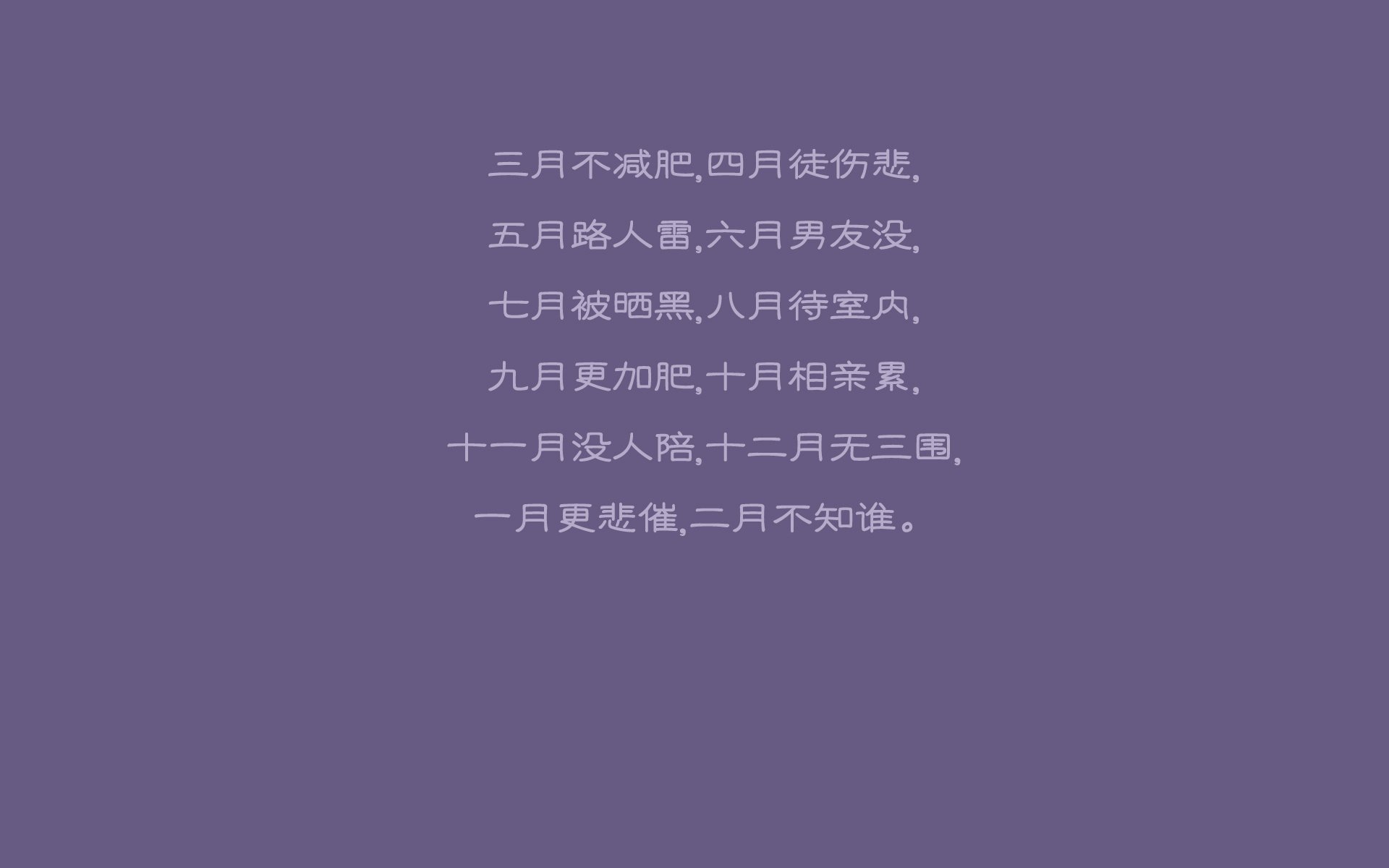 塞内加尔男篮在非洲锦标赛中继续奋战,追逐冠军梦想,塞内加尔非洲杯大名单