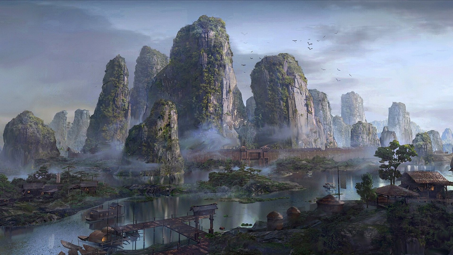 奥卡拉汉赛后感谢团队支持,奥卡拉汉赛后感谢团队支持的话