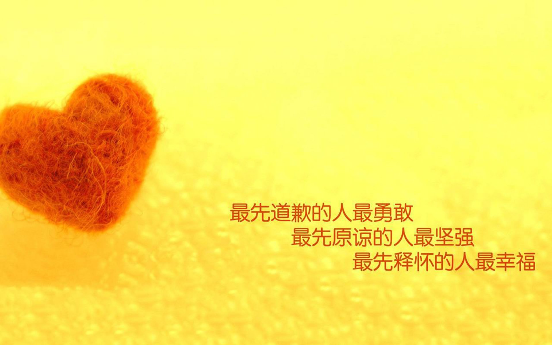 库里投中制胜三分全场沸腾欢呼，库里投全场三分视频