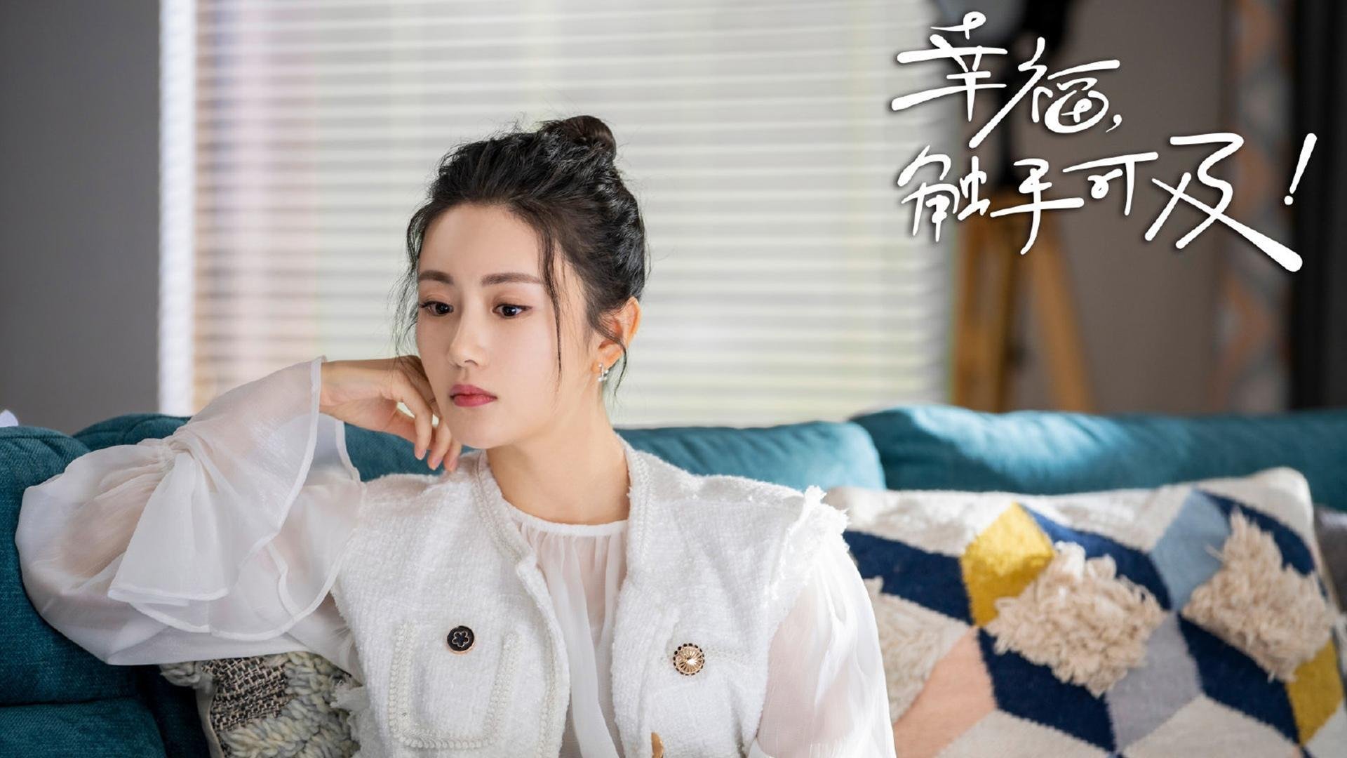 火箭官方宣布续约主力后卫确保核心不变,火箭新签约