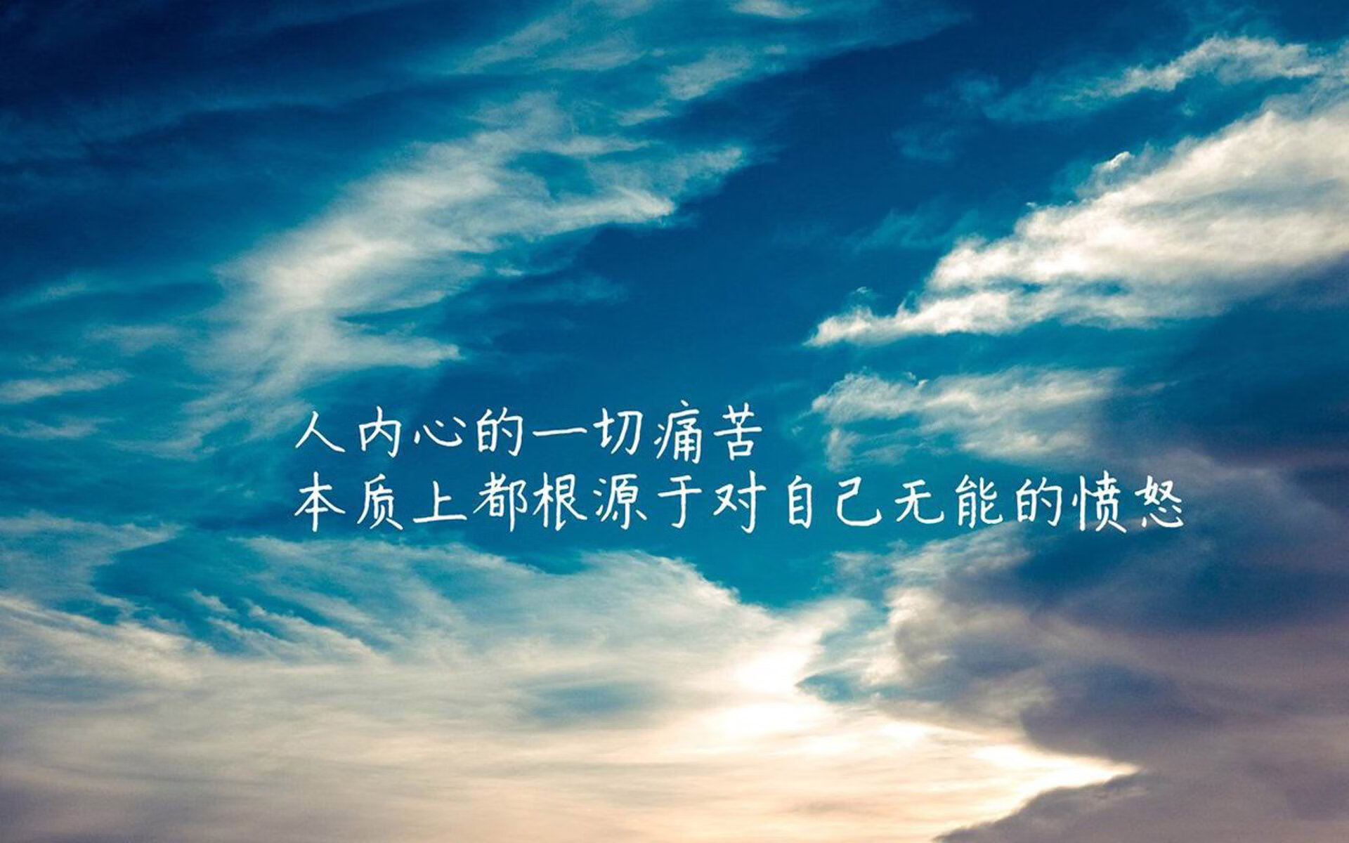 科特迪瓦男篮在非洲锦标赛中继续升温,追逐冠军梦,非州科特迪瓦
