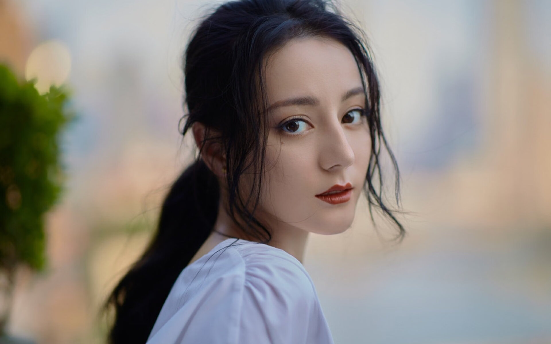 职业联赛对违规行为零容忍建立黑名单制度