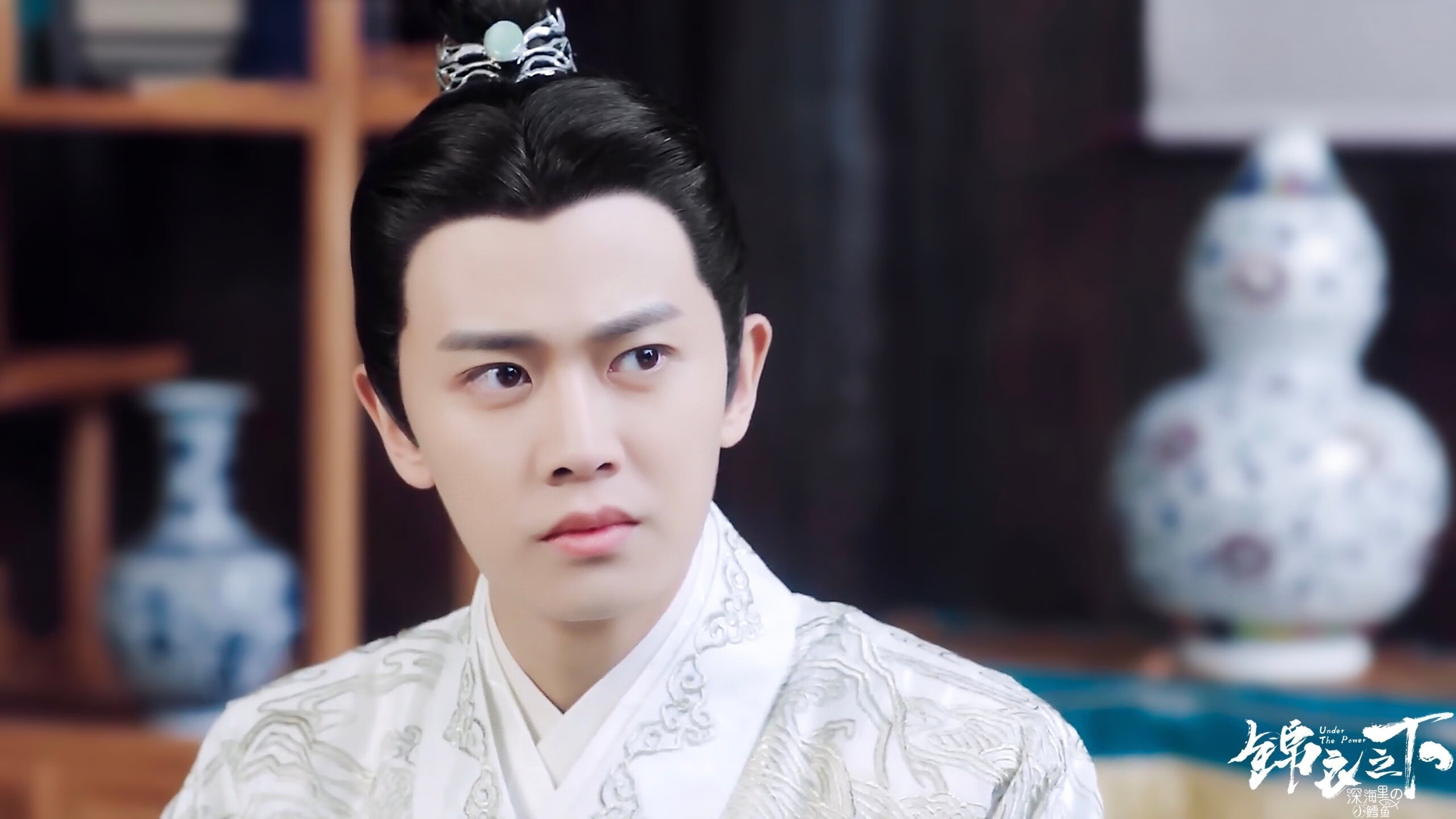 开云真人-隆戈：从新西兰的希望到世界橄榄球的标志性人物