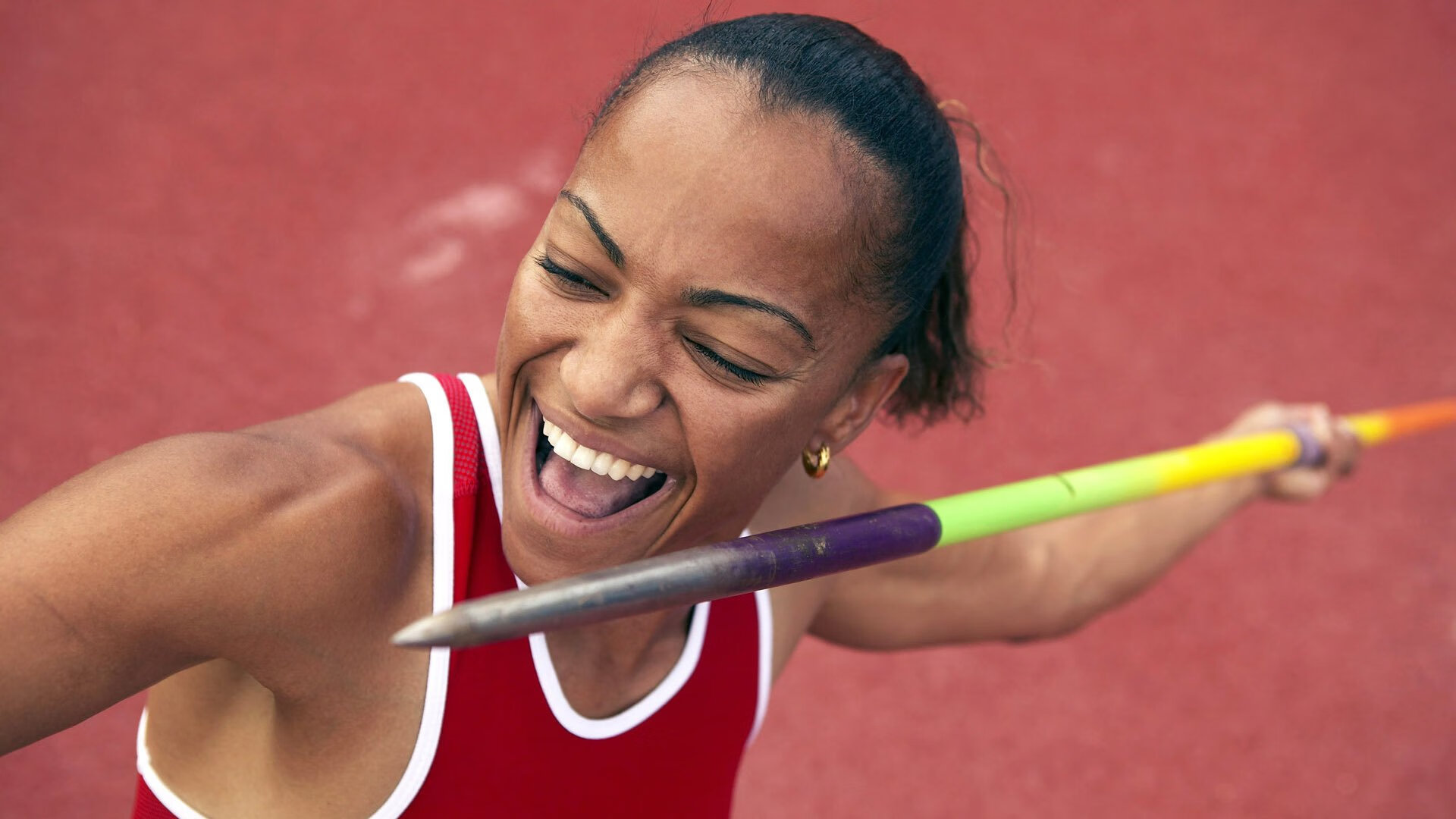 AI数据分析开启青少年训练新篇章，ai数据分析开启青少年训练新篇章的方法