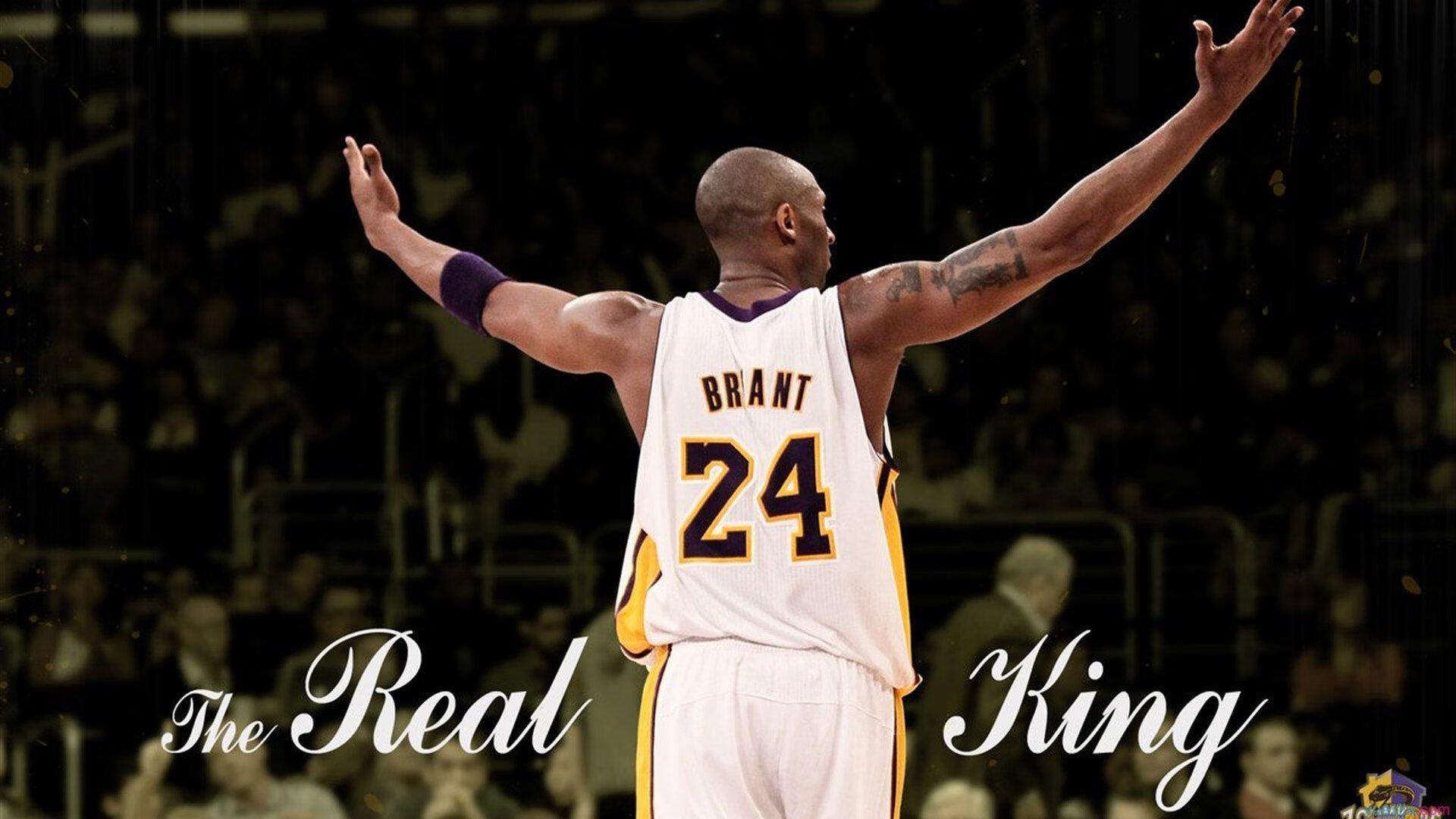 AI裁判进入正式比赛：提升公平、公正和透明度的新尝试，ai裁判最早用于哪一年