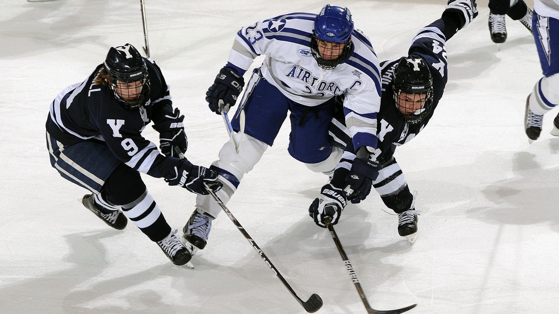 AI辅助训练：提升选手竞技水平的新工具，ai辅助系统