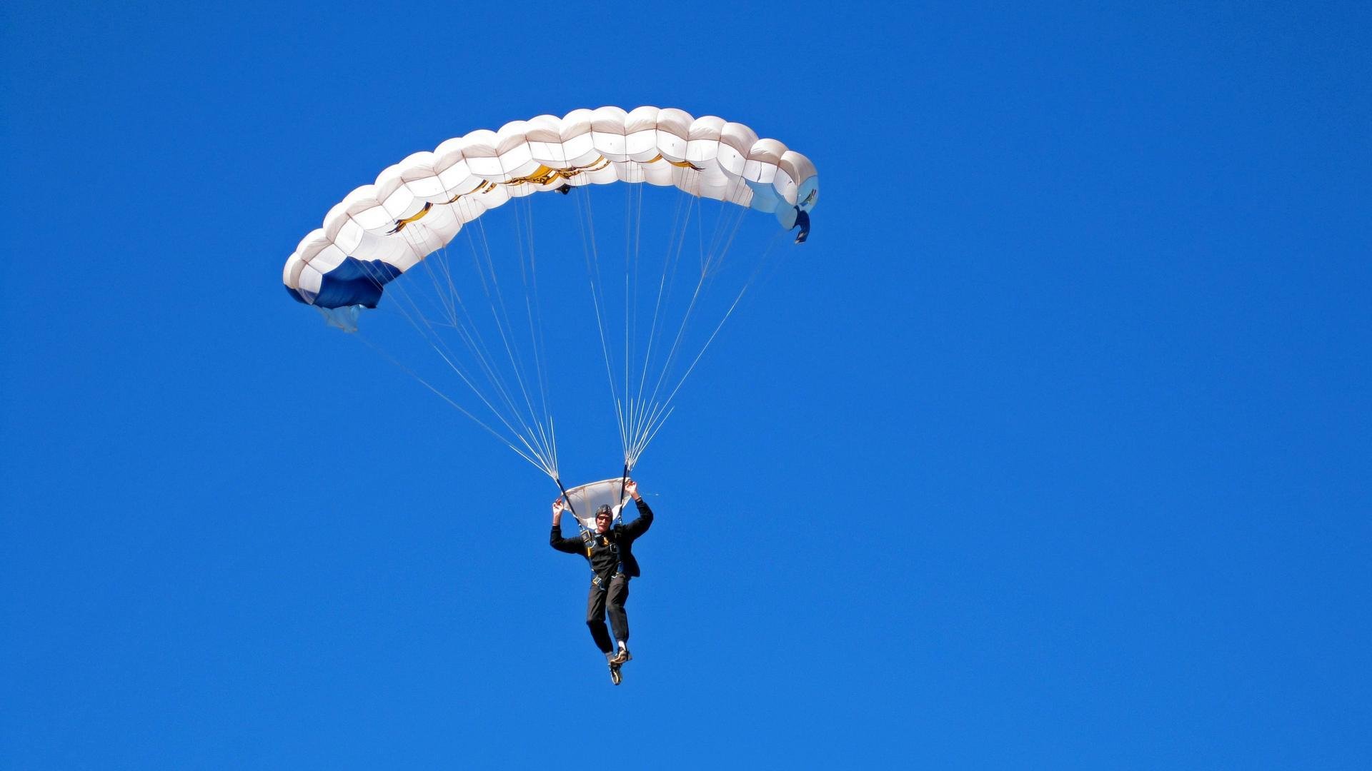 AI预测比赛走势，辅助观众理解精彩瞬间，ai预测比赛走势,辅助观众理解精彩瞬间的意思
