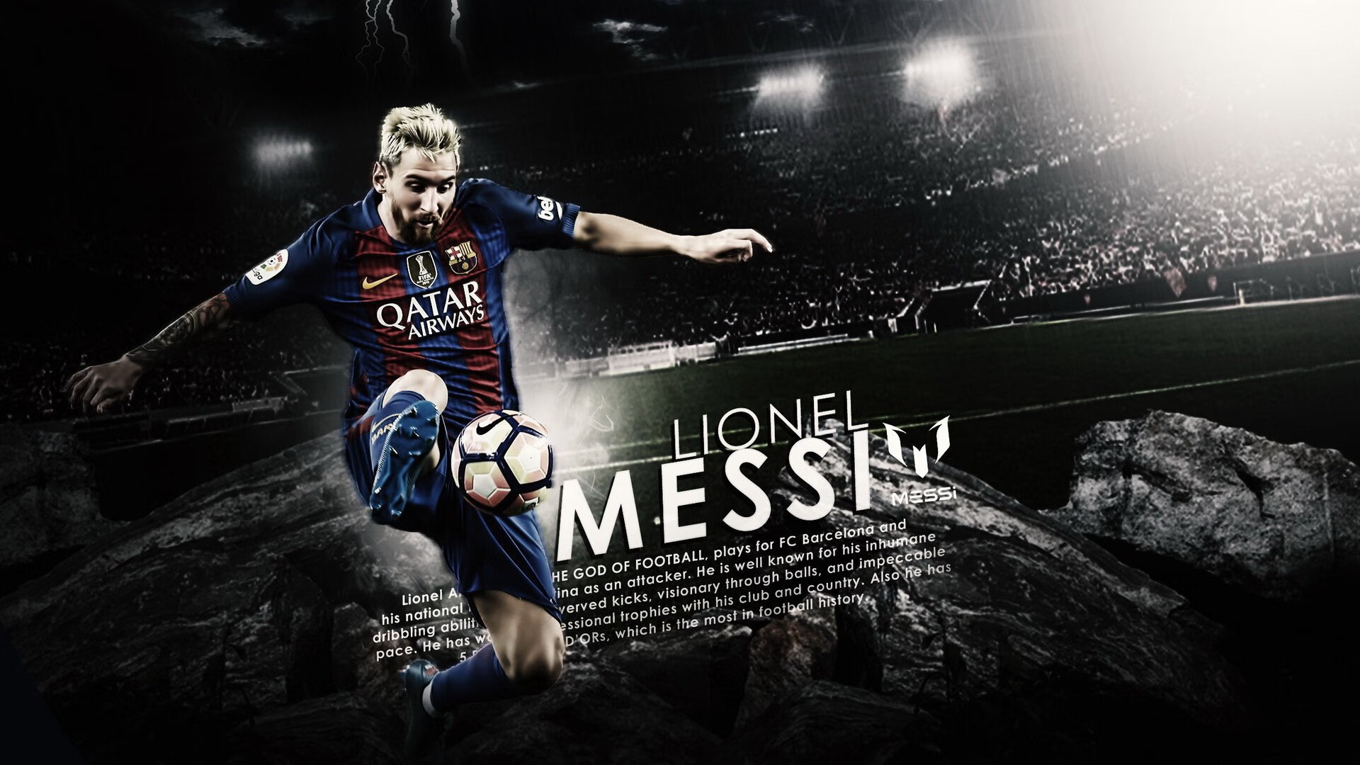 AI驱动战术分析：让比赛更激烈、观赏性更高的未来发展方向，ai的三大驱动