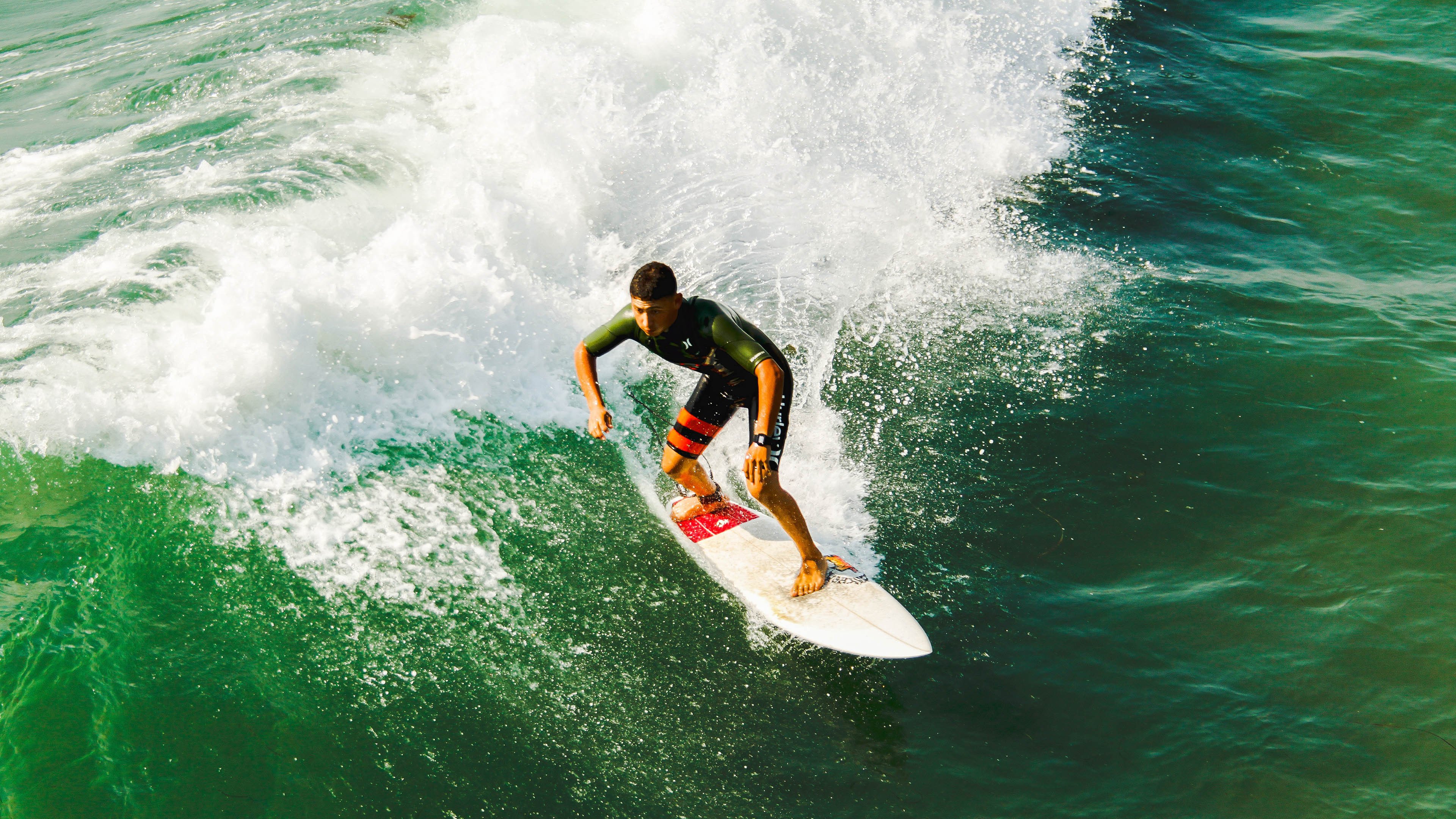Alfa Romeo的隐形实力:未来有望成黑马,alfa romeo 2000 spider veloce