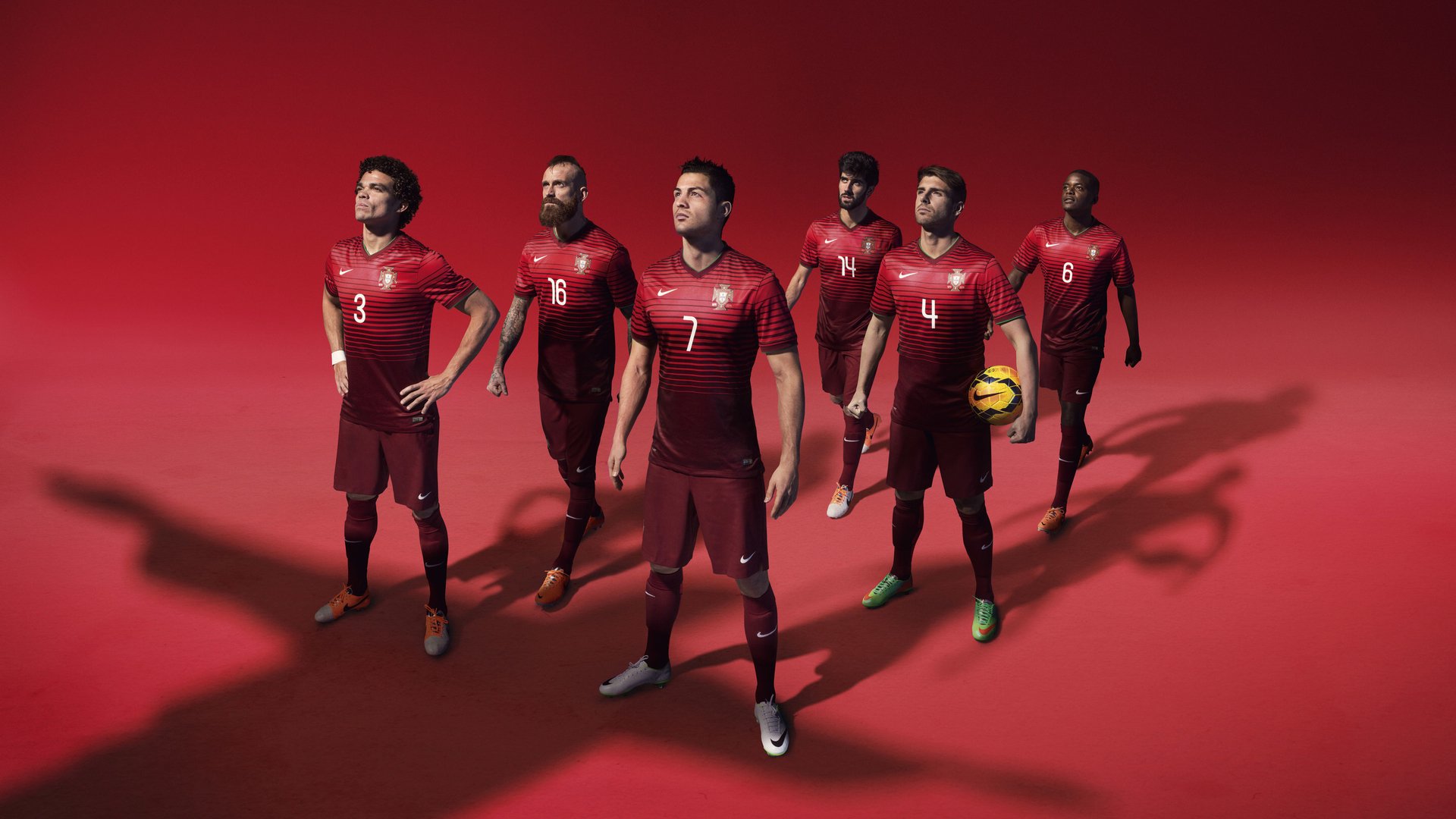 _全球影响力最大的新星邀请赛_,十大新星