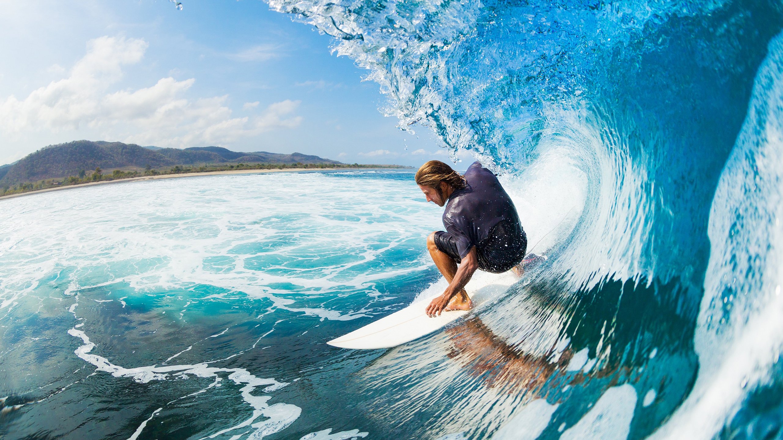 世界马术锦标赛中国骑手进入前十,中国马术冠军骑手有哪些