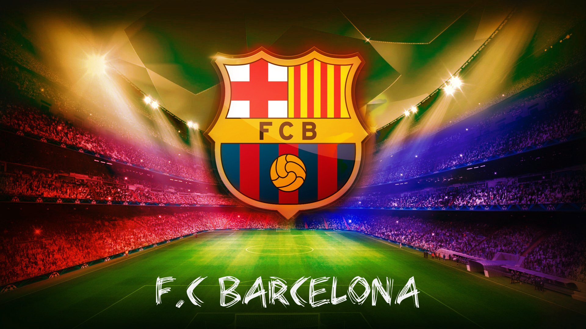 全国青少年足球夏令营，培养未来足球之星，2020全国青少年足球夏令营怎么参加