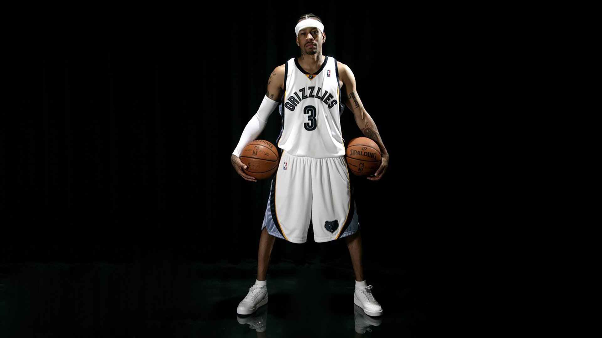 全面升级的智能训练设施助力青少年篮球训练提速，篮球体智能