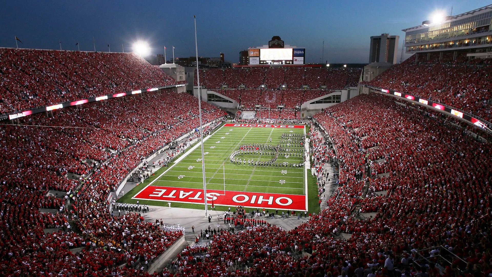 强队争锋：本赛季最激烈的强强对话，强队底蕴