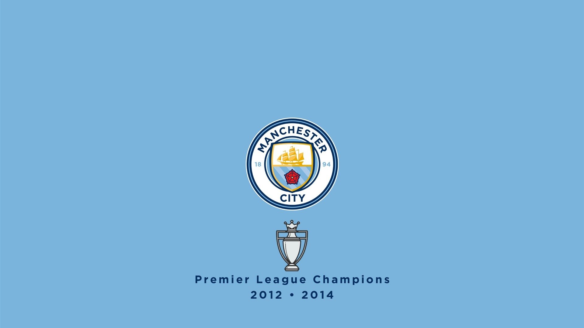 强队争锋：本赛季最激烈的强强对话，强队底蕴