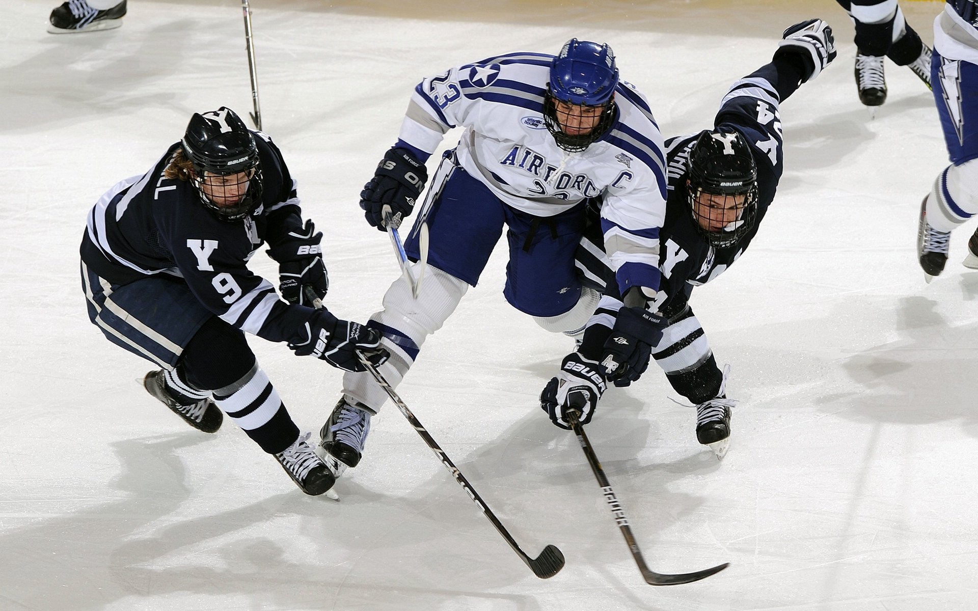 未来足球“新星”怎样在欧冠中崭露头角？，2021欧冠预言