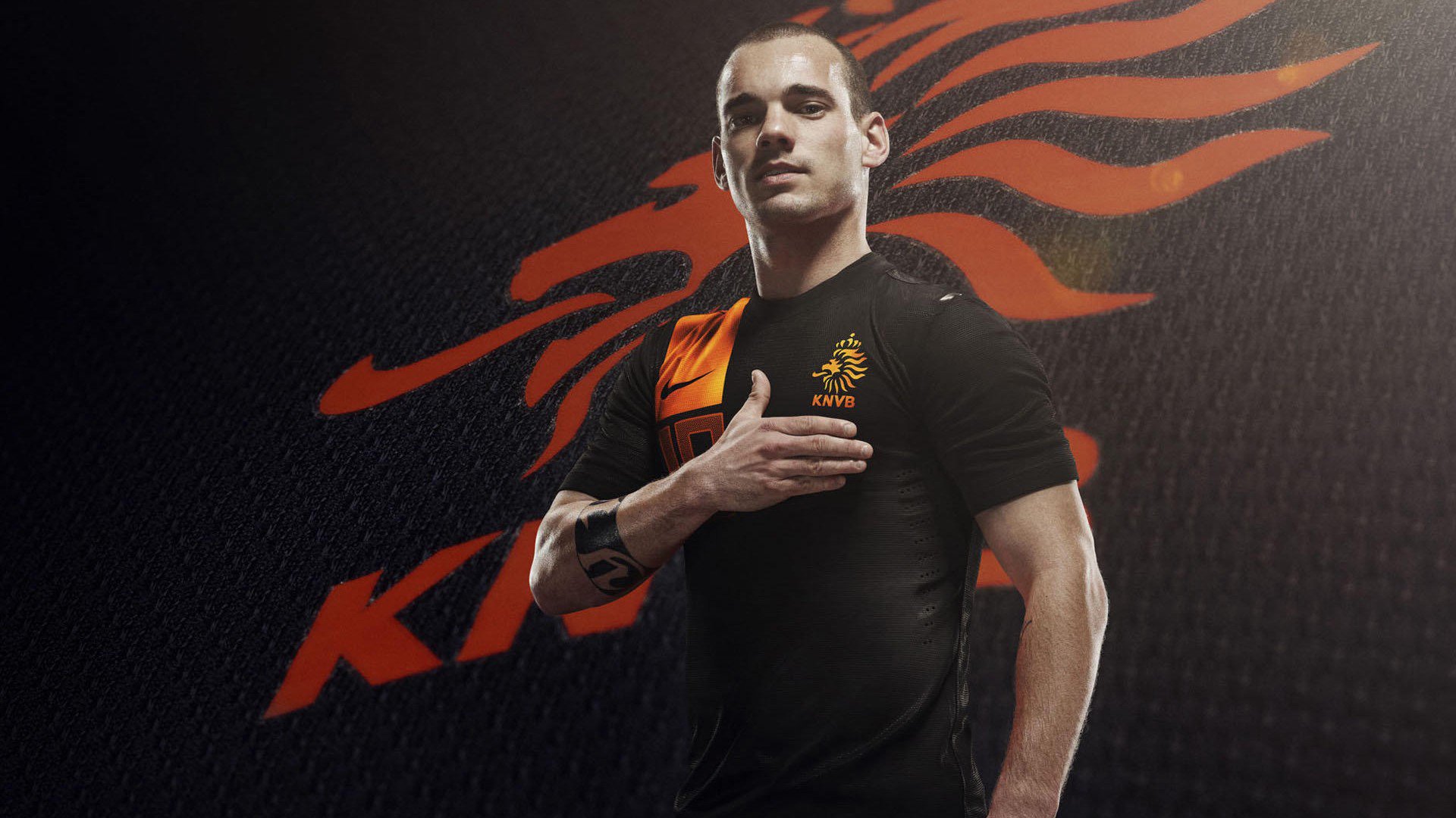 开云·体育官方网站入口-湖人将举行“科比精神周”，系列活动悼念传奇，湖人致敬科比视频