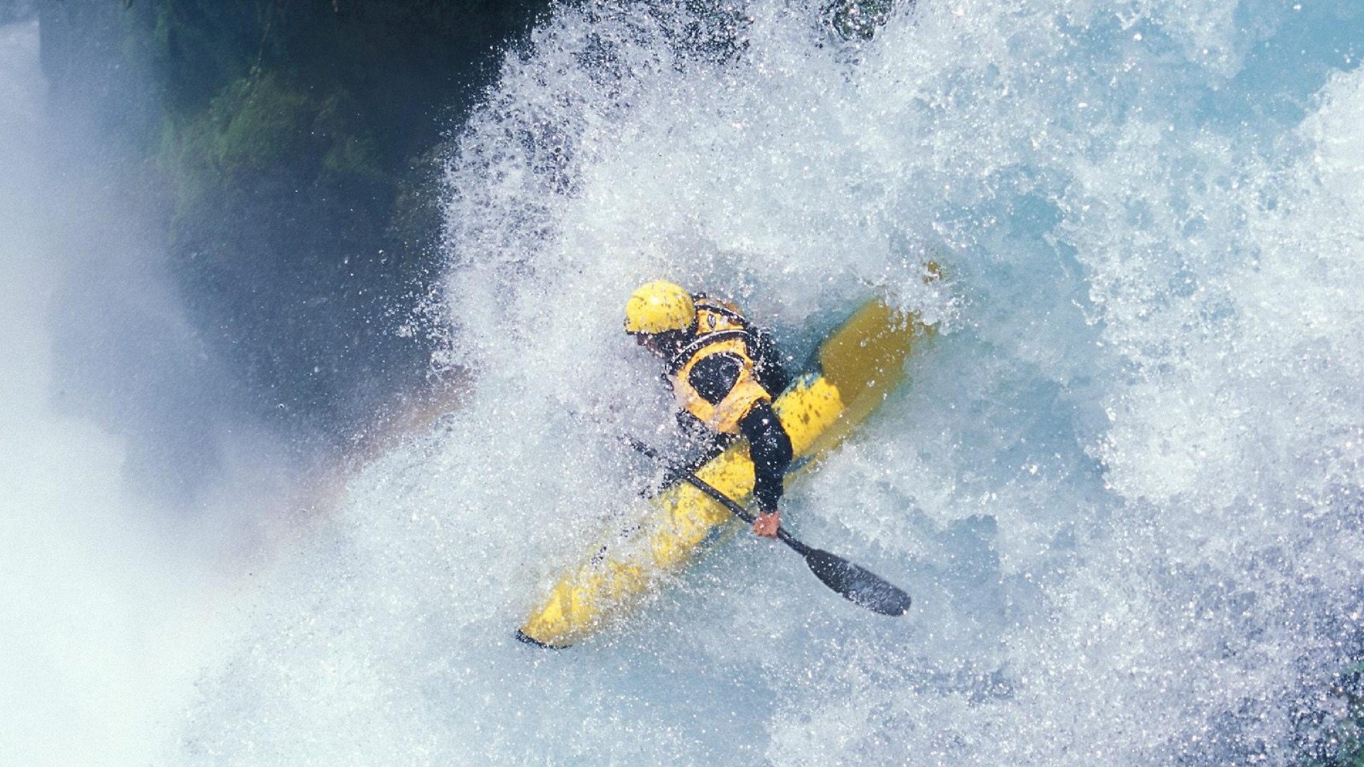 电竞主题文旅融合,创新产业发展新路径,电竞文化产业园