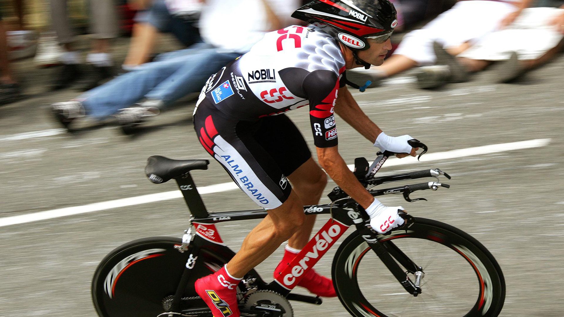 电竞赛事奖金创新高，电竞比赛奖金分配