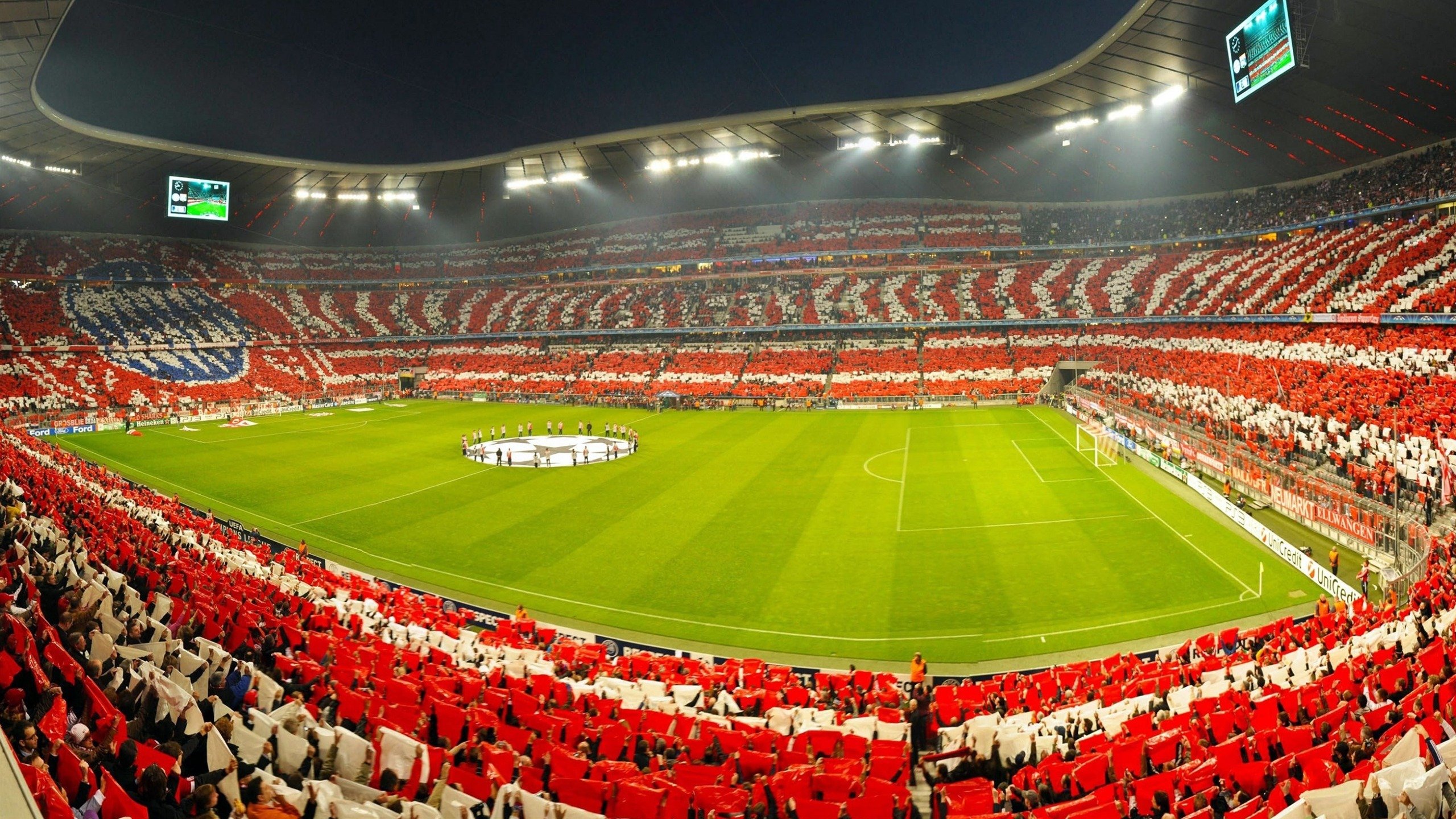 精彩封盖:刘强最后封盖赢得全场掌声!,2011刘强