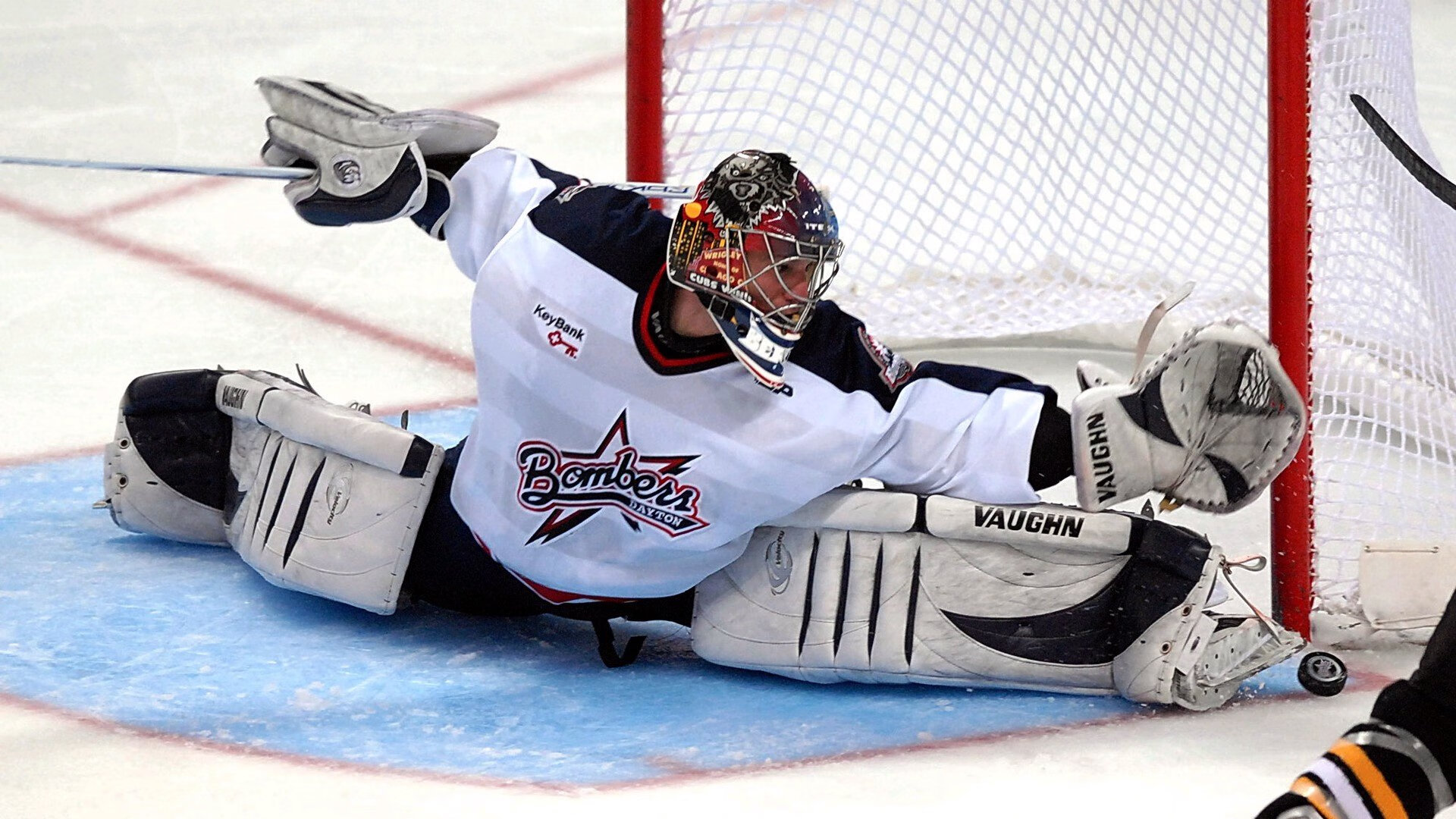 英雄联盟Cosplay盛典：谁的英雄最还原？，coser英雄联盟