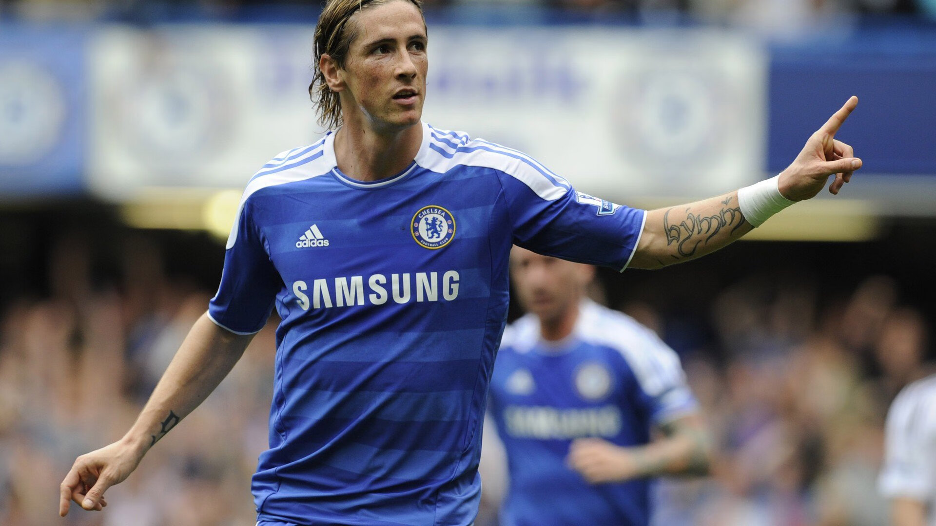 莱比锡红牛追击不止，保持不败记录，莱比锡红牛厉害吗